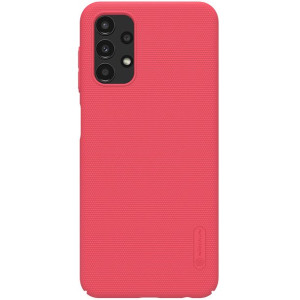 Etui Nillkin Super Shield Samsung Galaxy A14 5G czerwone