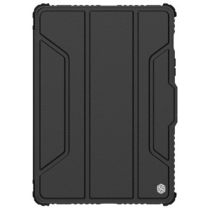 Etui Nillkin Bumper Pro Samsung Galaxy Tab S7 czarne