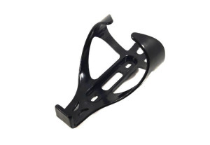 Koszyk Do Bidonu Na Rower / Na Bidon Rowerowy