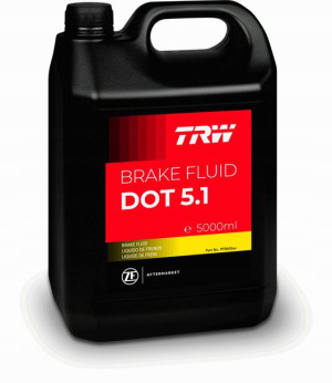 Trw Płyn Ham. Pfb505se