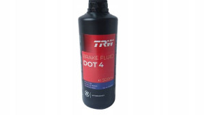 Trw Płyn Ham. Pfb450se