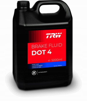 Trw Płyn Ham. Pfb405
