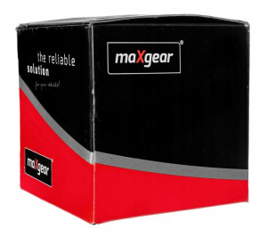Maxgear Szpilka Koła 49-5090