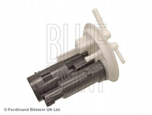 BLUE PRINT ADC42370 Filtr paliwa