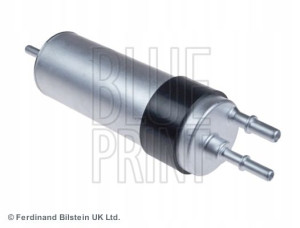 BLUE PRINT ADB112305 Filtr paliwa
