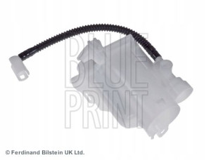 BLUE PRINT ADG02380 Filtr paliwa