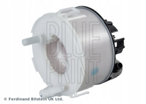 BLUE PRINT ADG02402 Filtr paliwa