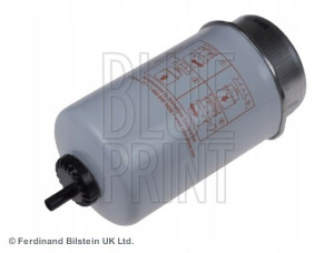 BLUE PRINT ADJ132305 Filtr paliwa