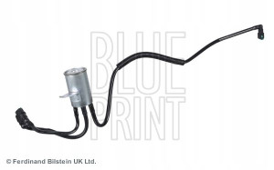 BLUE PRINT ADA102308 Filtr paliwa