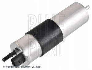 BLUE PRINT ADBP230026 Filtr paliwa
