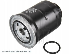 BLUE PRINT ADC42364 Filtr paliwa