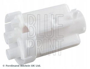 BLUE PRINT ADC42351 Filtr paliwa