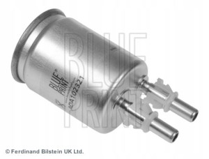 BLUE PRINT ADA102321 Filtr paliwa