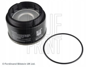 BLUE PRINT ADA102306 Filtr paliwa