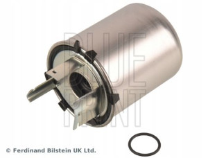 BLUE PRINT ADBP230017 Filtr paliwa