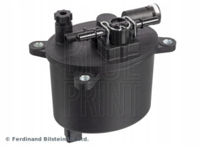 BLUE PRINT ADC42361 Filtr paliwa