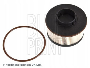 BLUE PRINT ADBP230010 Filtr paliwa
