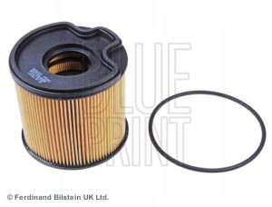 BLUE PRINT ADK82325 Filtr paliwa
