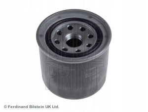 BLUE PRINT ADD62305 Filtr paliwa