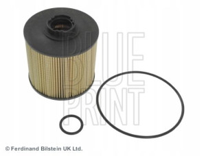 BLUE PRINT ADC42360 Filtr paliwa