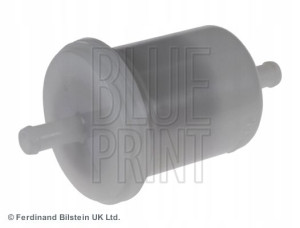 BLUE PRINT ADH22303 Filtr paliwa