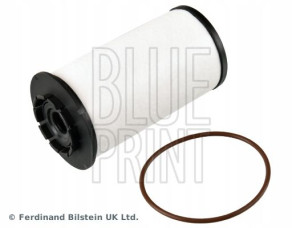 BLUE PRINT ADBP230020 Filtr paliwa