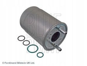 BLUE PRINT ADK82336 Filtr paliwa