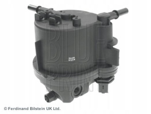 BLUE PRINT ADM52338 Filtr paliwa