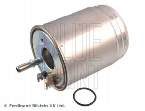 BLUE PRINT ADBP230046 Filtr paliwa