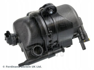 BLUE PRINT ADBP230012 Filtr paliwa