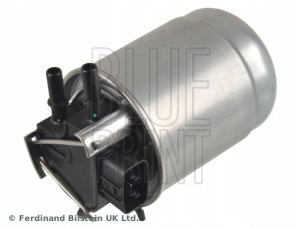 BLUE PRINT ADBP230027 Filtr paliwa