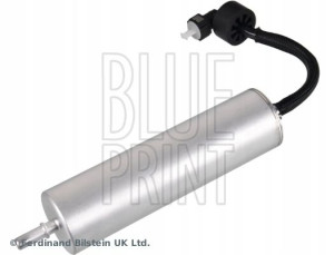 BLUE PRINT ADBP230035 Filtr paliwa