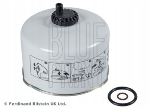 BLUE PRINT ADJ132303C Filtr paliwa