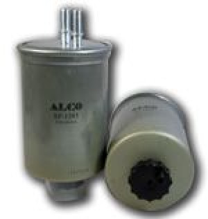ALCO FILTER SP-1293 Filtr paliwa