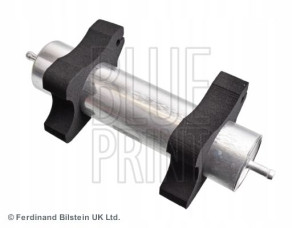 BLUE PRINT ADB112313 Filtr paliwa