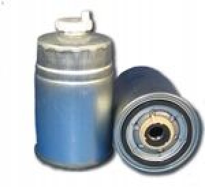 ALCO FILTER SP-966 Filtr paliwa