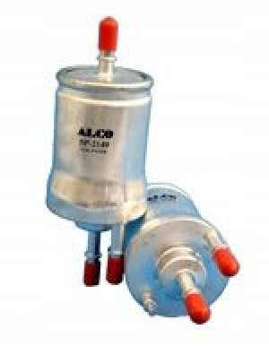 ALCO FILTER SP-2149 Filtr paliwa