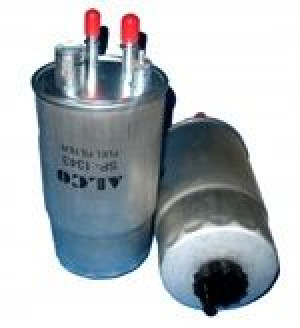 ALCO FILTER SP-1343 Filtr paliwa