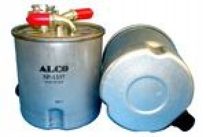 ALCO FILTER SP-1337 Filtr paliwa