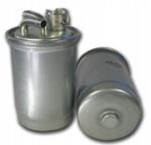 ALCO FILTER SP-1282 Filtr paliwa