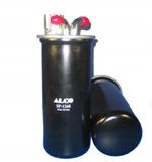 ALCO FILTER SP-1268 Filtr paliwa
