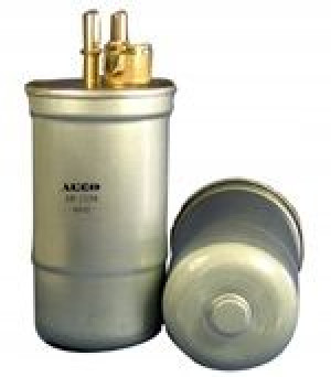 ALCO FILTER SP-1256 Filtr paliwa