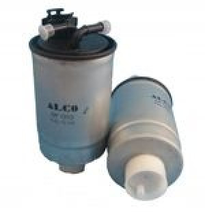 ALCO FILTER SP-1253 Filtr paliwa