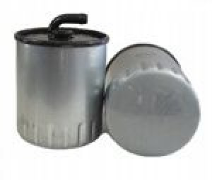 ALCO FILTER SP-1251 Filtr paliwa