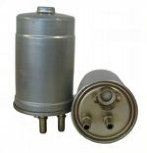 ALCO FILTER SP-1128 Filtr paliwa