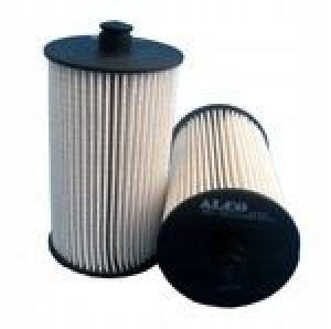 ALCO FILTER MD-629 Filtr paliwa