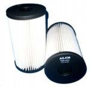 ALCO FILTER MD-613 Filtr paliwa