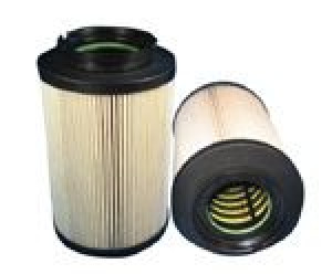 ALCO FILTER MD-539 Filtr paliwa