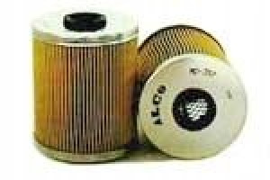 ALCO FILTER MD-397 Filtr paliwa