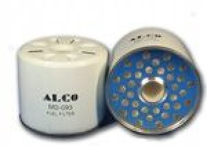 ALCO FILTER MD-093 Filtr paliwa